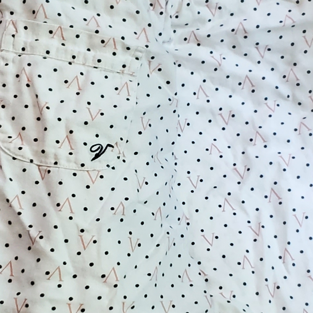 Victorias Secret PJs